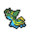Gastrodon